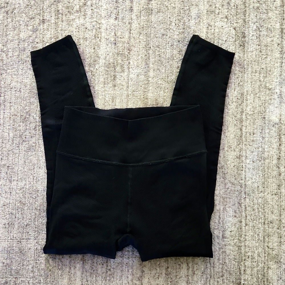FP Movement Leggings